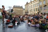 Boudin et Chansons 13 * 5184 x 3456 * (6.66MB)